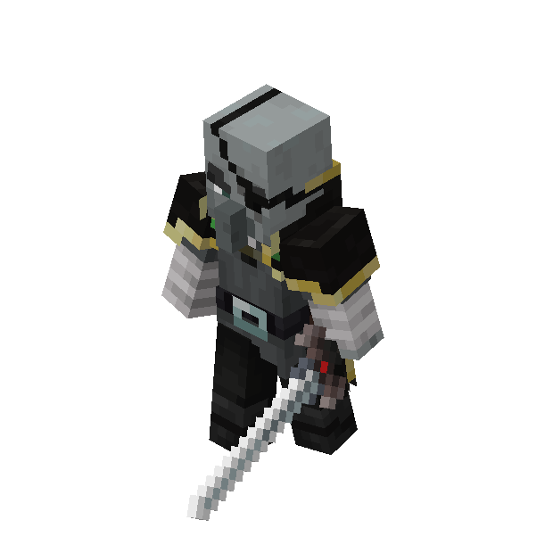 Smoke Spell (May 2023)