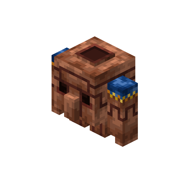 Model-texture by EvokerGuy (November 23, 2022)